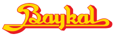 baykal-logo
