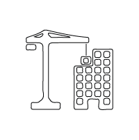 iconlar-06