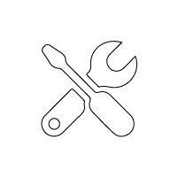 iconlar-07