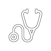 iconlar-08